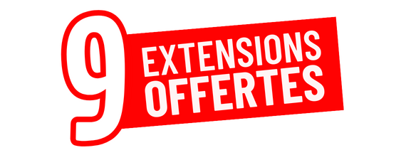 Native Instruments Machine+ promotion 9 extensions offertes